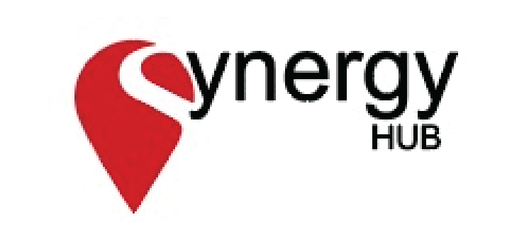 Synergy Hub