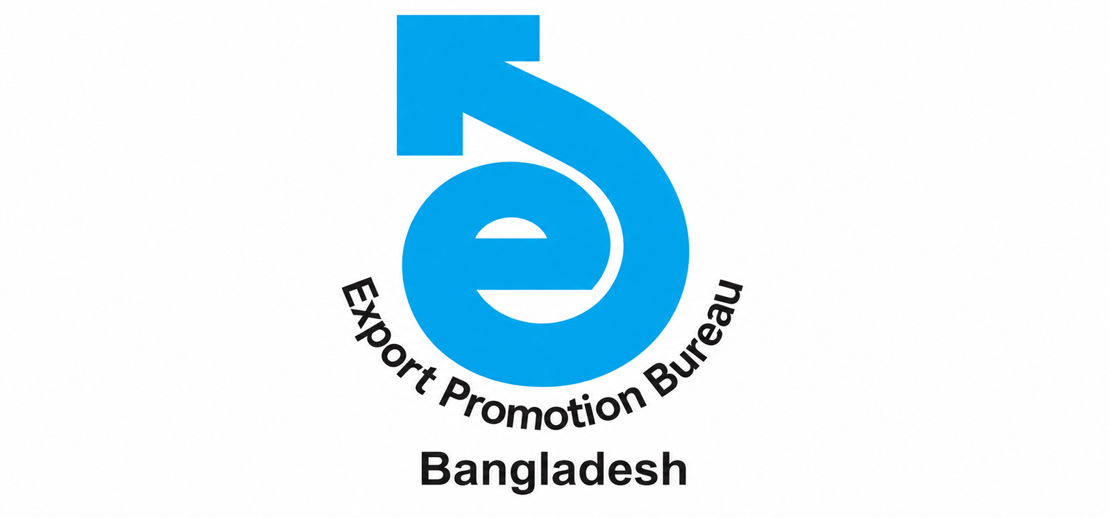 EPB