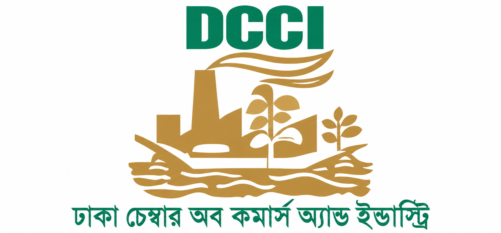 DCCI