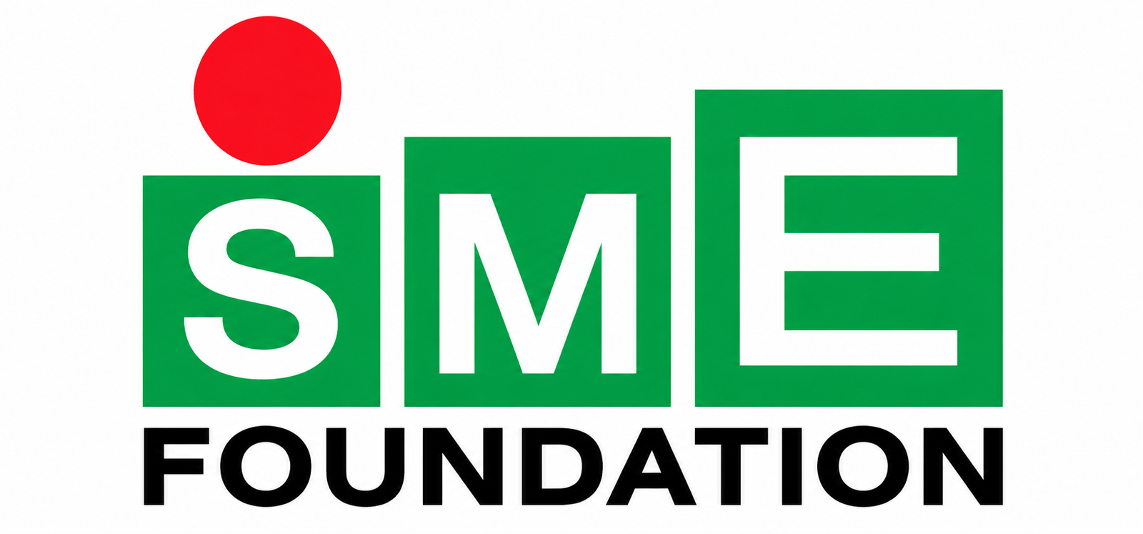 SME