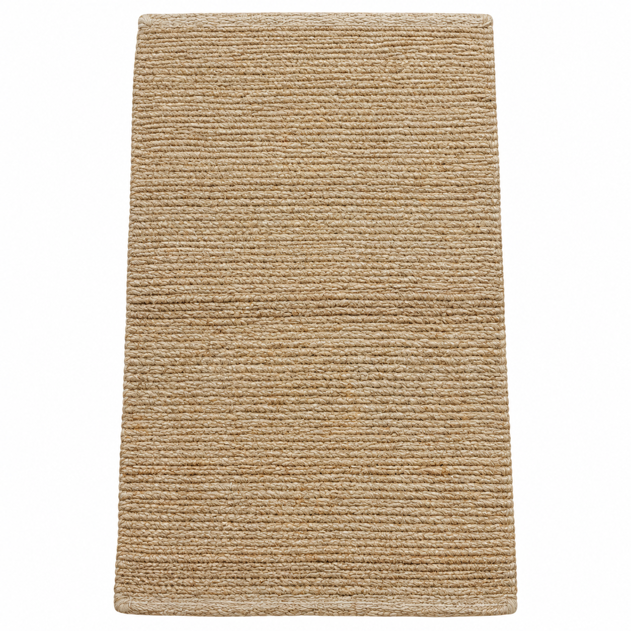 Jute Floor Rug
