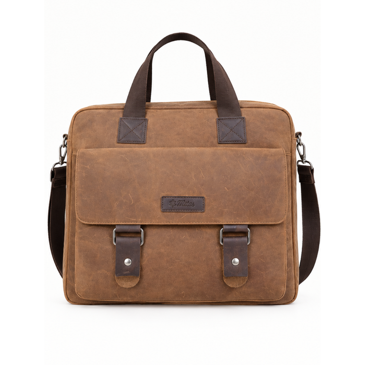 Slim & Smart Executive Bag