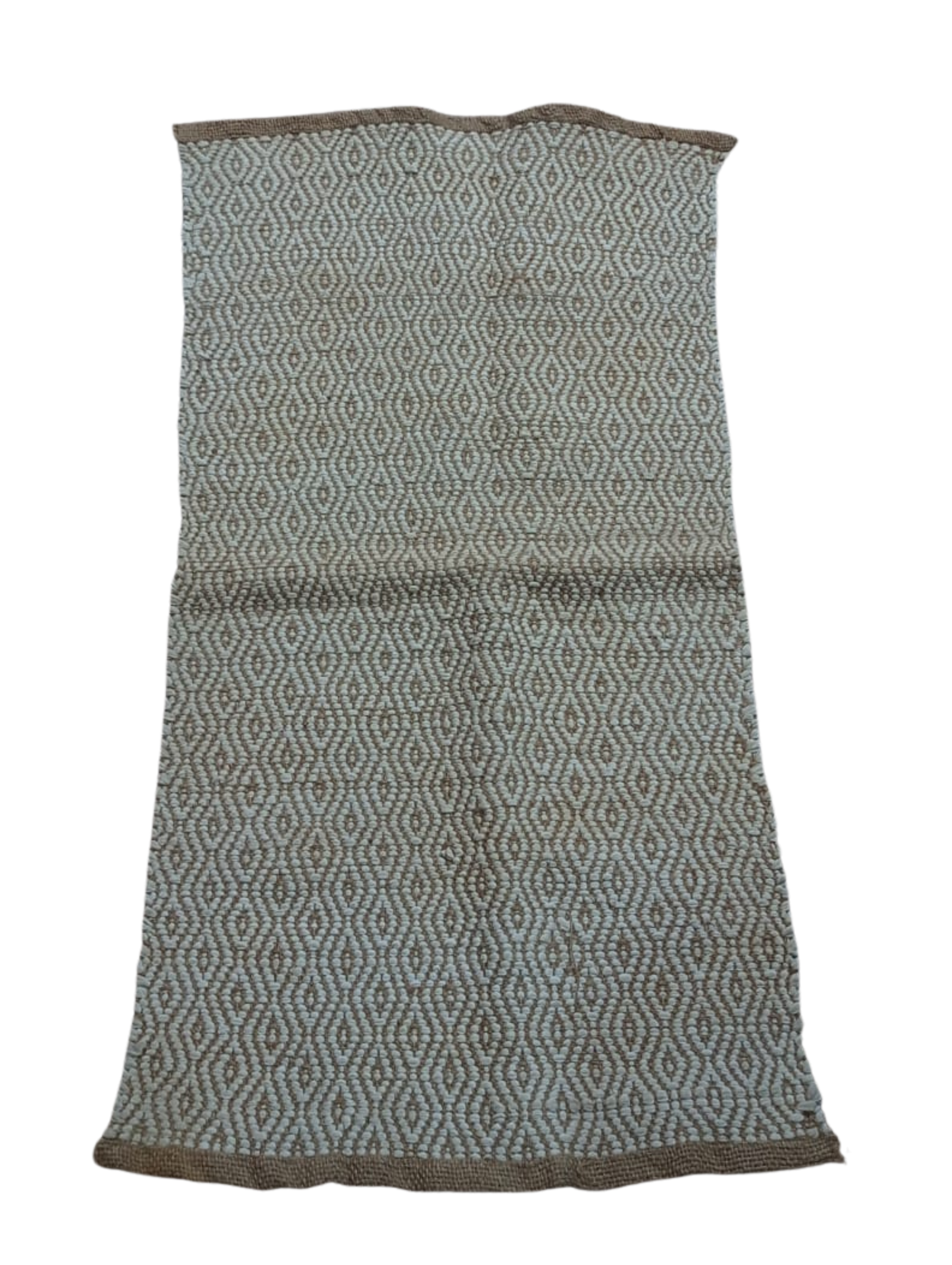 Jute Floor Rug