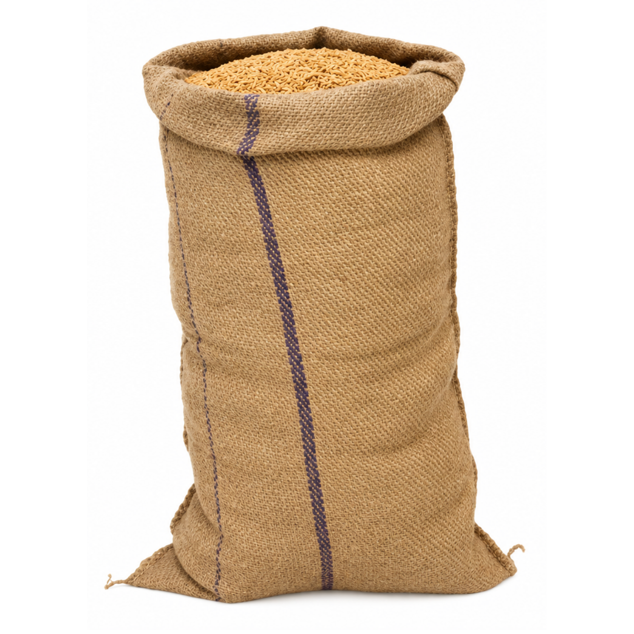 Jute Binola Bag