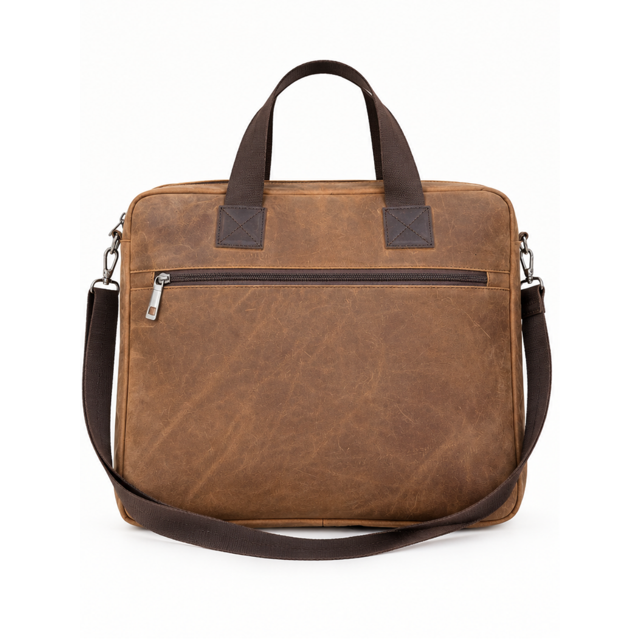 Slim & Smart Executive Bag