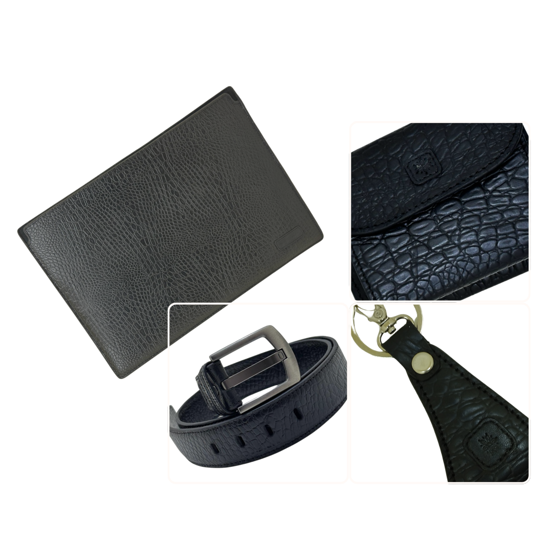 Elegant Gift Pack For MacBook Air